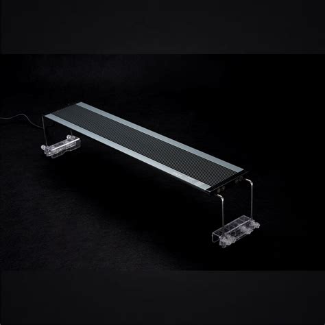 LEDSTAR LED Lights A Designed To Provide Full Spectrum Lighting For