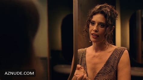 TELL ME WHAT YOU WANT REALLY NUDE SCENES AZNude