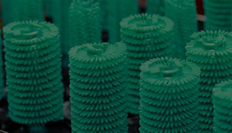 casting centre platinum coltd