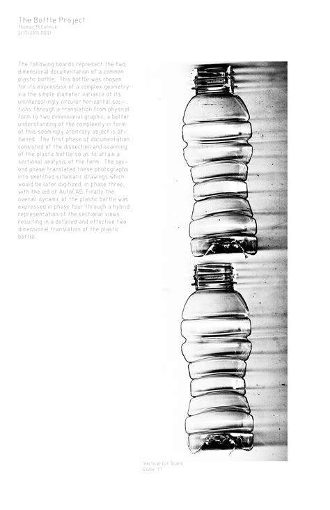 The Bottle Project Boards Pdf