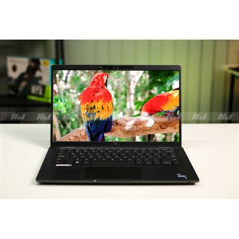 Sale 5tr Dell Latitude 7430 I5 1245u Intel Iris Xe Graphics 14