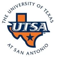 University of Texas at San Antonio : Rankings, Fees & Courses Details ...