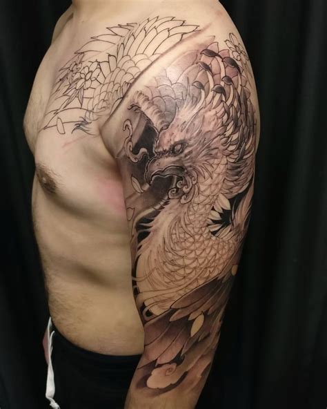 Likes Comments David Hoang Davidhoangtattoo On Instagram