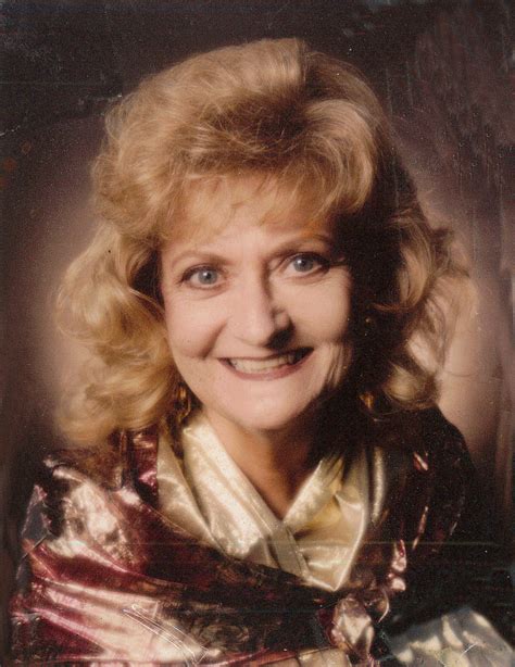 Olive Irene Blake | Curry Funeral HomeCurry Funeral Home