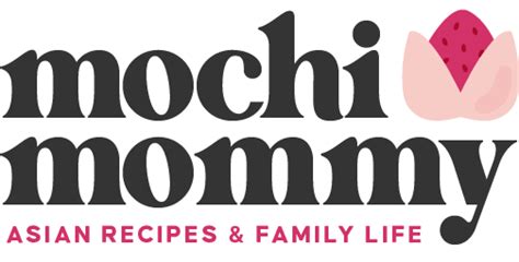 Easy Lemon Naked Cake With Vanilla Buttercream Mochi Mommy