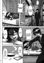 Acid Lover Hentai ChoChoX