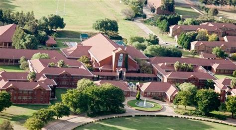 Marotola Primary School Exool South Africa