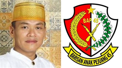 Dpp Knpi Resmi Dilantik Bap Beri Ucapan Selamat Dan Sukses Kami