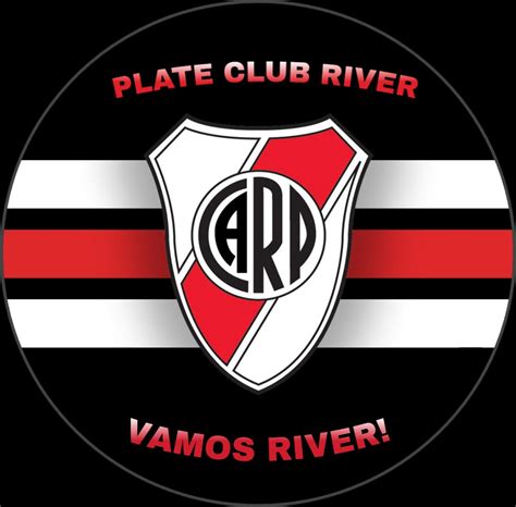 Club Atletico River Plate ClubAtleticoR15 Twitter