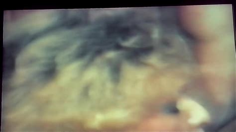 Desiree Barclay Laury Davies Blonde Squirt Clit German Fetish Cream Shower Fuck Fit Quim