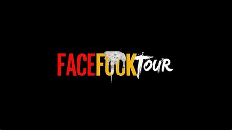 Two Latina Girlfriends Give Sloppy Blowjob Taking Turns To Get Face