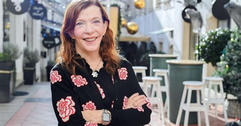 Jutarnji list Knjižnice su i danas žive One nude prednost tihe zajednice u kojoj vas nitko ne