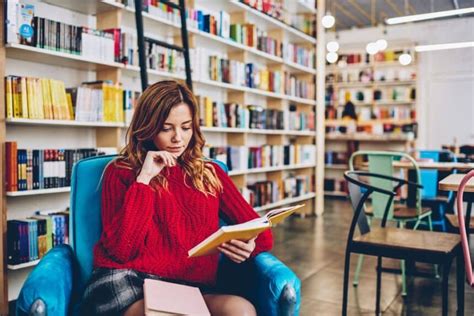 Libros Que Deber As Leer Al Menos Una Vez En La Vida