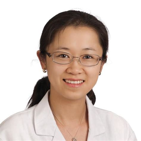 aaron cohen gadol net worth