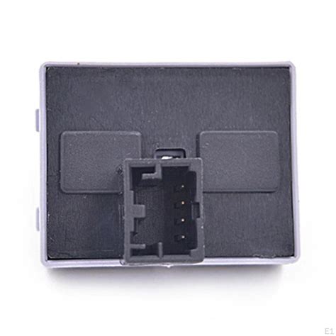 Cumpără Electric Window Switch for VW Seat Ibiza Cordoba 6Q0 959 858