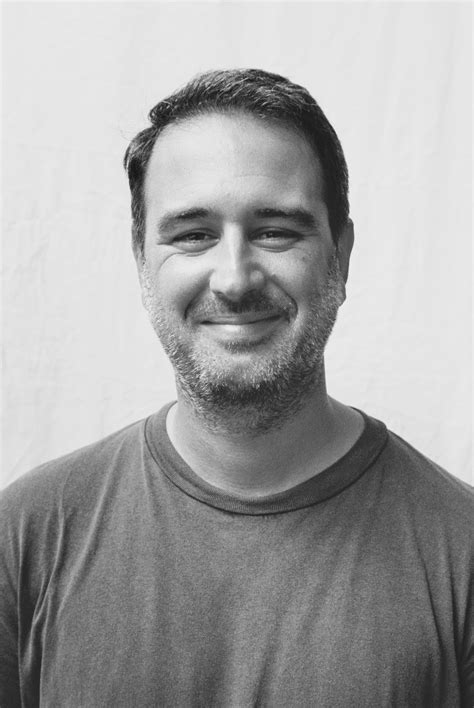 Our Legacy Announces Minority Stake From LVMH | The Impression