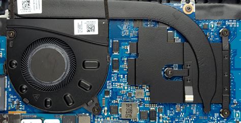 How To Open Lenovo Yoga Disassembly And Upgrade Options