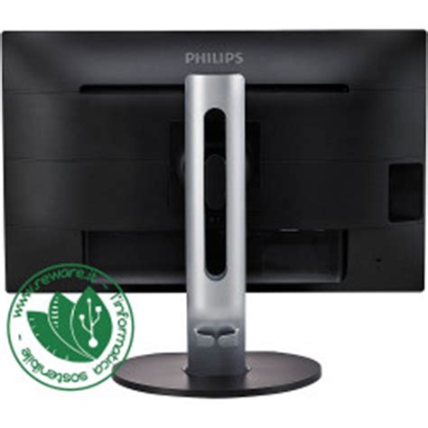 22" PHILIPS 221B6Q | Marmax