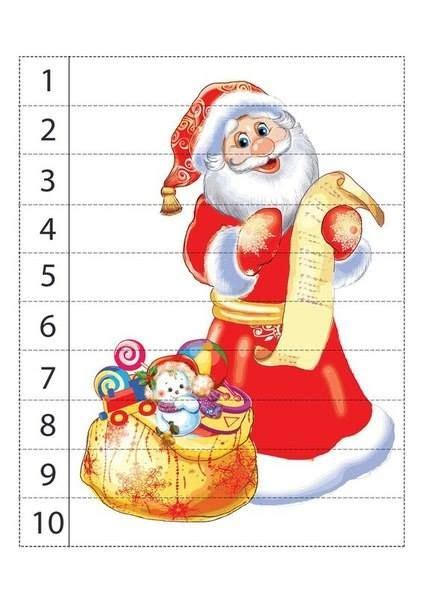 Pin By Jaroslava Malovova On Mikuláš A Vianoce Christmas Worksheets