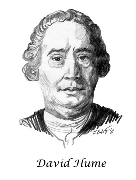 Teoría Ética de David Hume Philosophy Quiz Quizizz