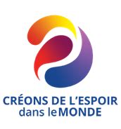 Créons de lespoir