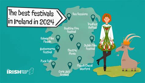 Irish Festivals In Us 2024 Jobie Lorette