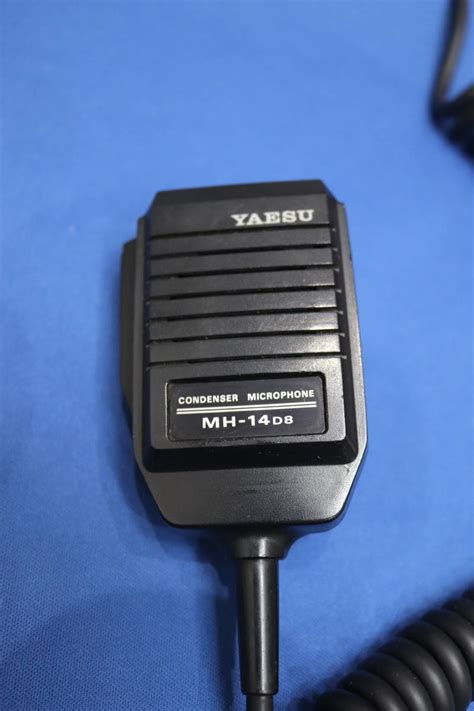 Yahooオークション Yaesu Ft 2312 1200mhzトランシーバー 八重洲無