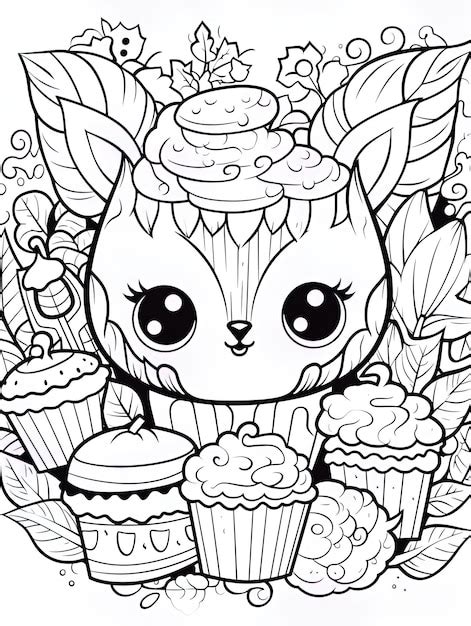 Page 9 Photos Coloriage Anniversaire 37 000 Photos De Haute Qualité