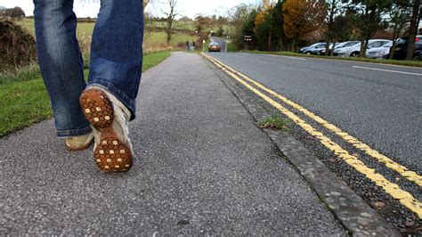 Free Images Shoe Street Lawn Sidewalk Asphalt Pavement Walk