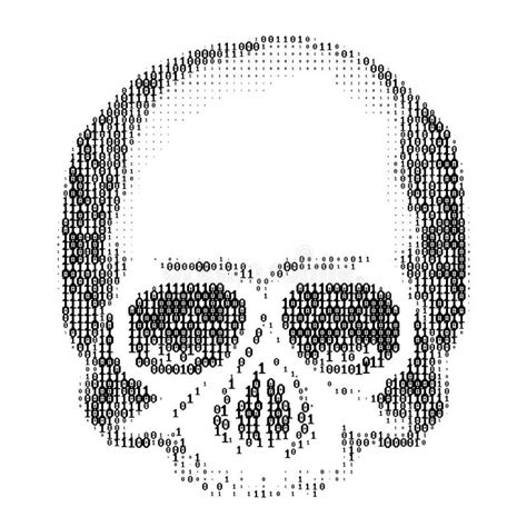 Ascii Art Stock Illustrations – 176 Ascii Art Stock Illustrations, Vectors & Clipart - Dreamstime