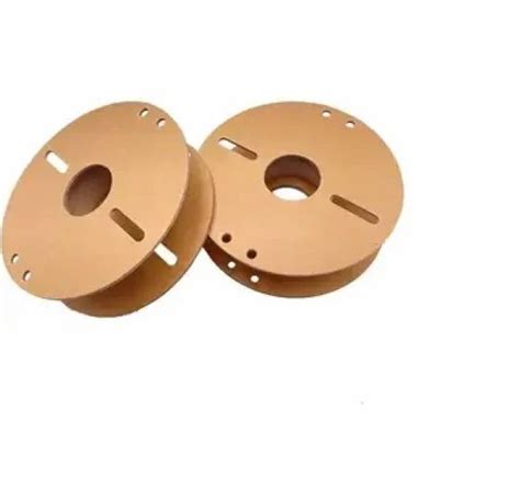 brown paper spool tube  packaging  kg  margao id