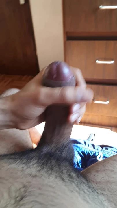 Verga Latino Cum Gay Big Cock Big Cock Porn Feat Alex C Mex XHamster