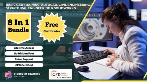 basic cad training autocad civil engineering structural