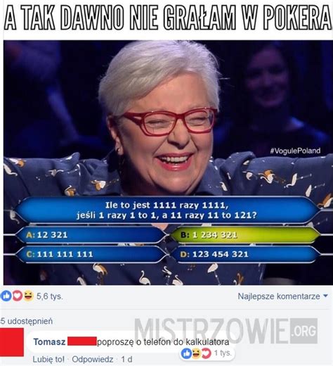 milionerzy