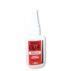 Pegamento Instant Neo Hard Glue Basic Productos Qu Micos Abell N