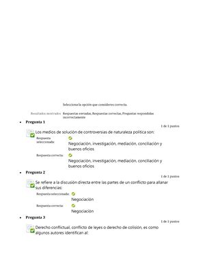 Automatizada Derecho Procesal Usuario KARLA VAZQUEZ ESCOBAR Curso