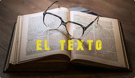 Texto Pronto Com Introdução Desenvolvimento E Conclusão