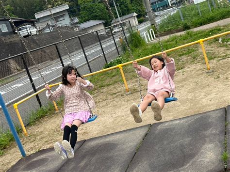 サーキット運動🏃 オールピース｜福岡県宗像市・福津市・春日市の放課後等デイサービス