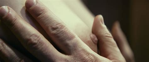 Naked Yuliya Snigir In About Love