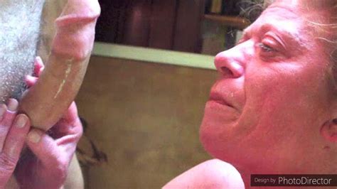 Amateur Deep Throat Training OhLaLa22 2 0463 Porn Pic