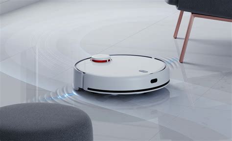 Mi Robot Vacuum Mop 2 Pro: test, Specs, Preis, Review - COMPUTER BILD