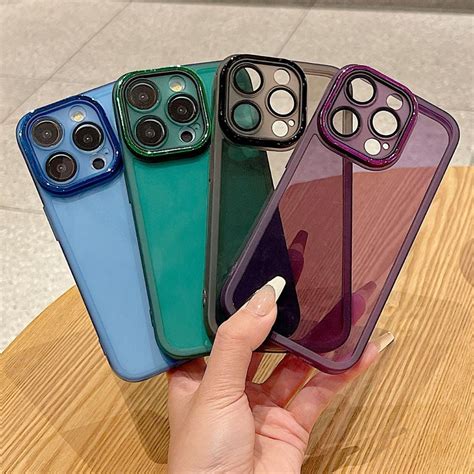 Jual Infinix Smart Hot I Hot Hot Pro Plus Case Shining Jaya Acc Shopee Indonesia