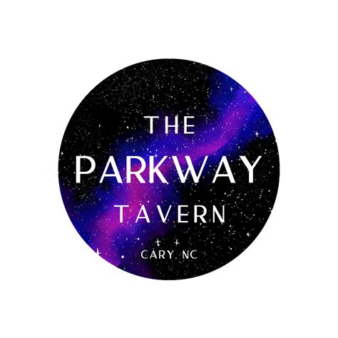 cropped-Parkway-Logo-transparent-background – The Parkway Tavern