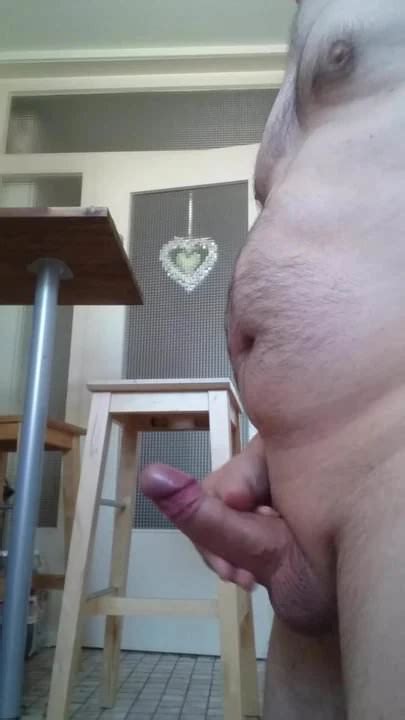 Morgen Wichs Gay Man Porn XHamster