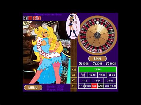 Adult Sex Games 2 XNXX