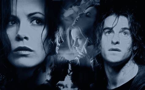 Underworld movies, Underworld vampire, Underworld kate beckinsale