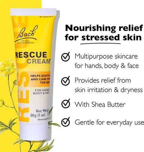 Stress Rash: Spotting & Treating It (Photo Examples)