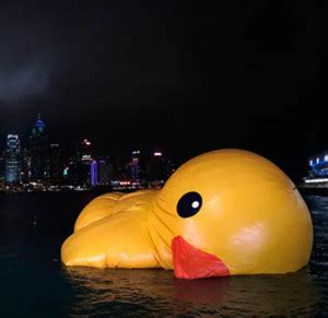 Ducky Fuzz Fuzzy Duck Does He Fuck Playlist By Bitch Boy Spotify