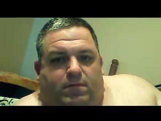 Handsome Chubby Daddy Gay Striptease Amateur Porn XHamster