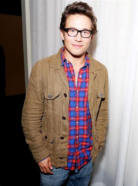 Jonathan Taylor Thomas Now 90s Tv Stars Then And Now Us Weekly